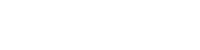 Webloop - Criação de Sites em Fortaleza