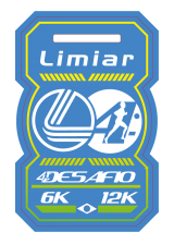 medalha-4-desafio-limiar