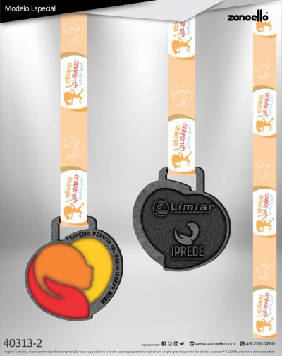 medalha-desafio-iprede